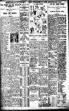 Birmingham Daily Gazette Saturday 12 January 1924 Page 8