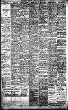 Birmingham Daily Gazette Monday 14 January 1924 Page 2