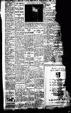 Birmingham Daily Gazette Monday 14 January 1924 Page 3