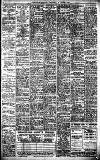 Birmingham Daily Gazette Wednesday 16 January 1924 Page 2