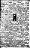Birmingham Daily Gazette Wednesday 16 January 1924 Page 4