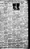 Birmingham Daily Gazette Wednesday 16 January 1924 Page 5