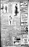 Birmingham Daily Gazette Wednesday 16 January 1924 Page 6