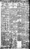 Birmingham Daily Gazette Wednesday 16 January 1924 Page 7