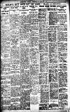Birmingham Daily Gazette Wednesday 16 January 1924 Page 8