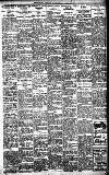 Birmingham Daily Gazette Wednesday 16 January 1924 Page 9
