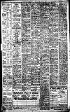 Birmingham Daily Gazette Friday 18 January 1924 Page 2