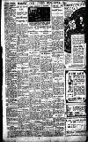 Birmingham Daily Gazette Friday 18 January 1924 Page 3