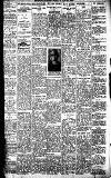 Birmingham Daily Gazette Friday 18 January 1924 Page 4