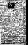 Birmingham Daily Gazette Friday 18 January 1924 Page 5