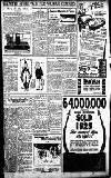 Birmingham Daily Gazette Friday 18 January 1924 Page 6