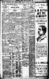 Birmingham Daily Gazette Friday 18 January 1924 Page 7