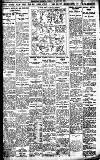 Birmingham Daily Gazette Friday 18 January 1924 Page 8