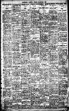 Birmingham Daily Gazette Friday 18 January 1924 Page 9
