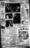 Birmingham Daily Gazette Friday 18 January 1924 Page 10