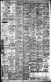 Birmingham Daily Gazette Saturday 19 January 1924 Page 2
