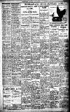 Birmingham Daily Gazette Saturday 19 January 1924 Page 3
