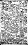 Birmingham Daily Gazette Saturday 19 January 1924 Page 4
