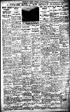 Birmingham Daily Gazette Saturday 19 January 1924 Page 5