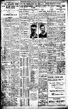 Birmingham Daily Gazette Saturday 19 January 1924 Page 8