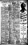Birmingham Daily Gazette Saturday 19 January 1924 Page 9