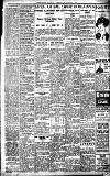Birmingham Daily Gazette Tuesday 22 January 1924 Page 3