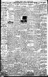 Birmingham Daily Gazette Tuesday 22 January 1924 Page 4