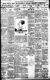 Birmingham Daily Gazette Tuesday 22 January 1924 Page 6