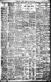 Birmingham Daily Gazette Tuesday 22 January 1924 Page 7