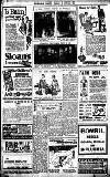 Birmingham Daily Gazette Tuesday 22 January 1924 Page 8