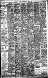 Birmingham Daily Gazette Wednesday 23 January 1924 Page 2