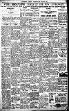 Birmingham Daily Gazette Wednesday 23 January 1924 Page 3