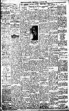 Birmingham Daily Gazette Wednesday 23 January 1924 Page 4