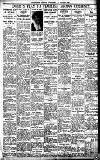 Birmingham Daily Gazette Wednesday 23 January 1924 Page 5