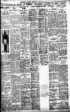 Birmingham Daily Gazette Wednesday 23 January 1924 Page 6