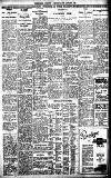 Birmingham Daily Gazette Wednesday 23 January 1924 Page 7