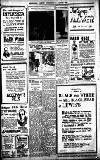 Birmingham Daily Gazette Wednesday 23 January 1924 Page 8