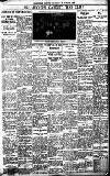 Birmingham Daily Gazette Saturday 26 January 1924 Page 5