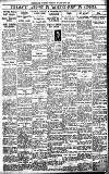 Birmingham Daily Gazette Monday 28 January 1924 Page 5