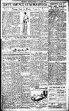 Birmingham Daily Gazette Tuesday 29 January 1924 Page 6