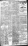 Birmingham Daily Gazette Wednesday 30 January 1924 Page 7