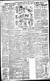 Birmingham Daily Gazette Wednesday 30 January 1924 Page 8