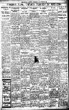 Birmingham Daily Gazette Thursday 31 January 1924 Page 3