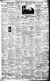 Birmingham Daily Gazette Thursday 31 January 1924 Page 5