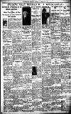 Birmingham Daily Gazette Friday 01 February 1924 Page 5