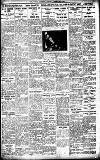 Birmingham Daily Gazette Friday 01 February 1924 Page 8