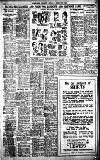 Birmingham Daily Gazette Friday 01 February 1924 Page 9