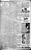 Birmingham Daily Gazette Thursday 07 February 1924 Page 6