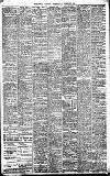 Birmingham Daily Gazette Thursday 14 February 1924 Page 2