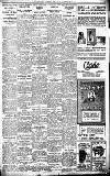 Birmingham Daily Gazette Thursday 14 February 1924 Page 3